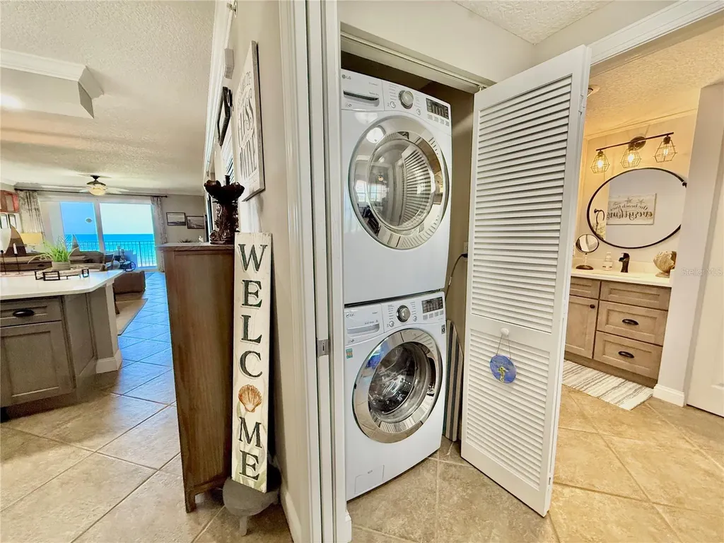 60 Surfview Drive Palm Coast FL 32137