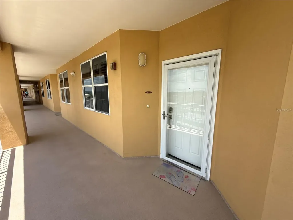 60 Surfview Drive Palm Coast FL 32137