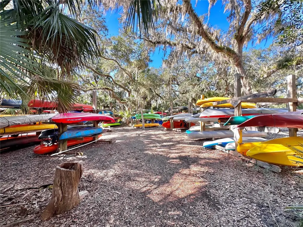 60 Surfview Drive Palm Coast FL 32137