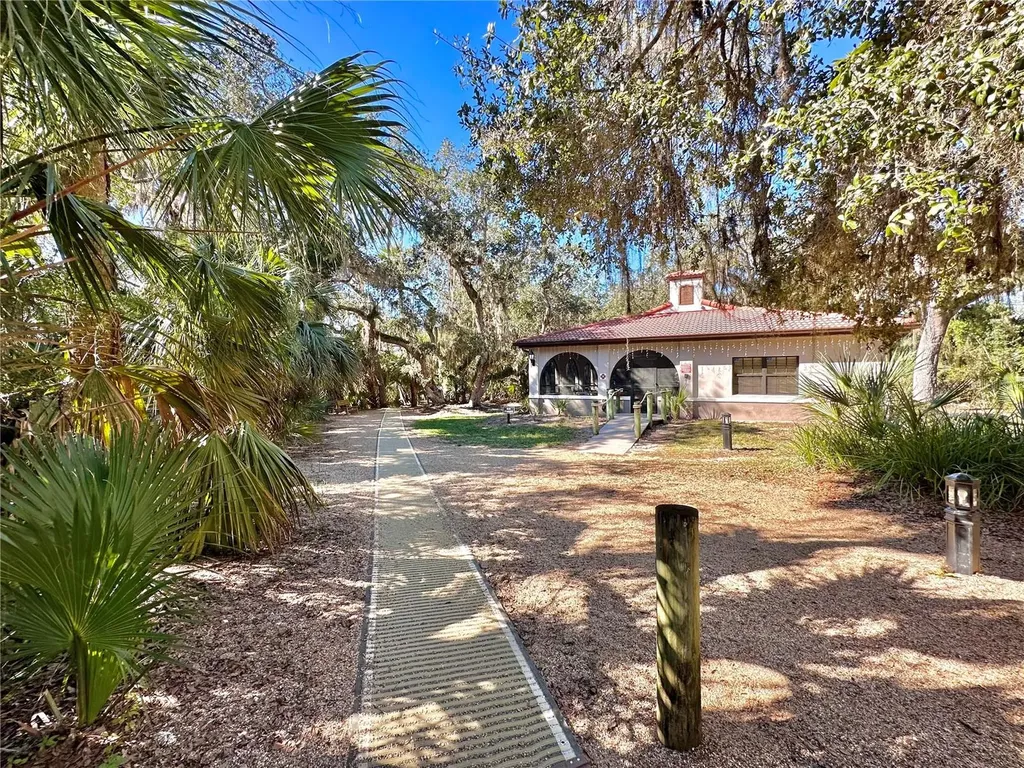 60 Surfview Drive Palm Coast FL 32137