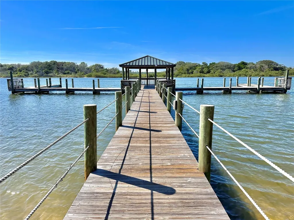 60 Surfview Drive Palm Coast FL 32137