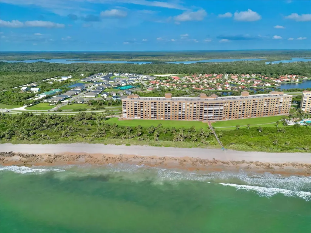 60 Surfview Drive Palm Coast FL 32137