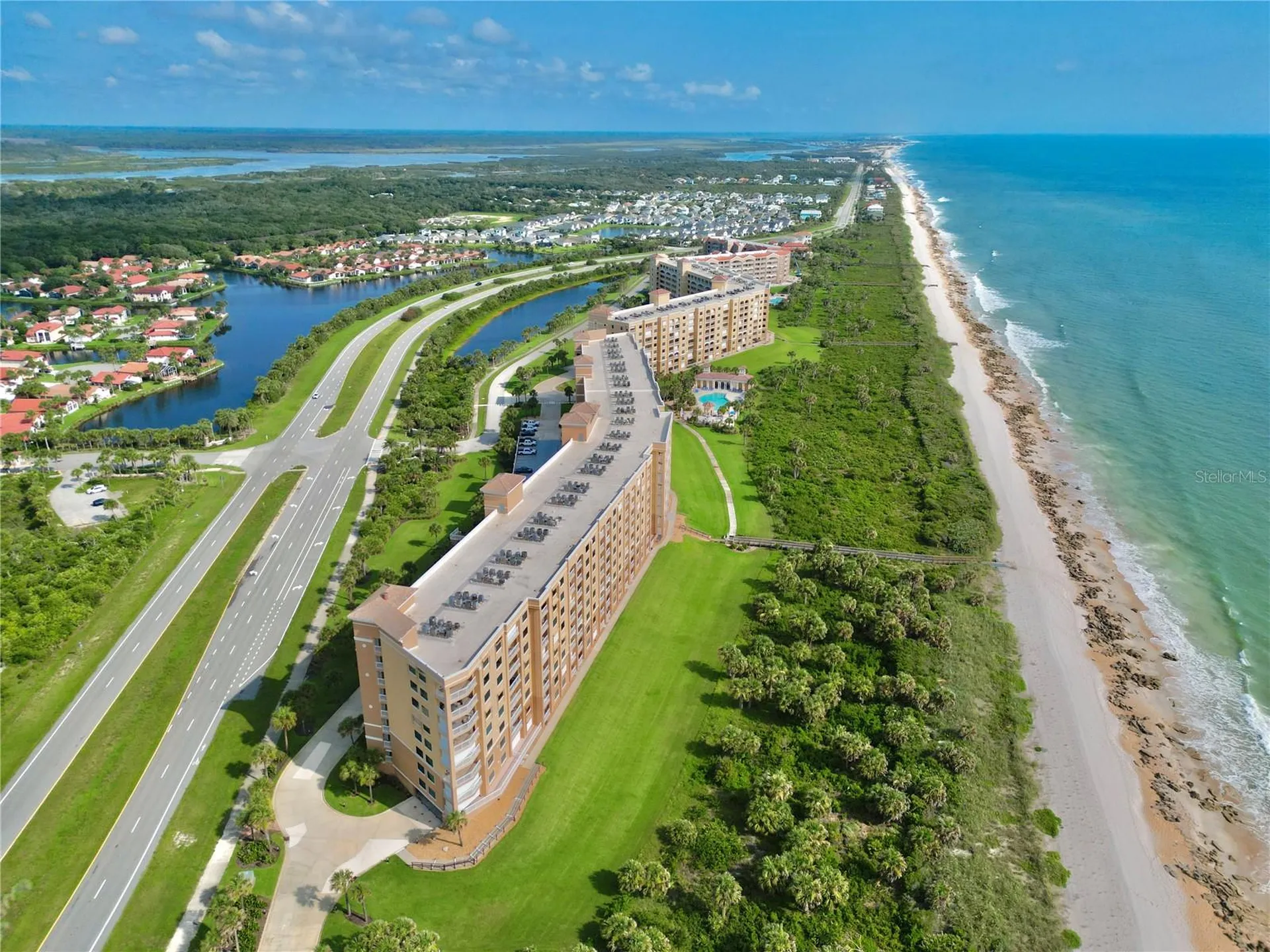 60 Surfview Drive Palm Coast FL 32137