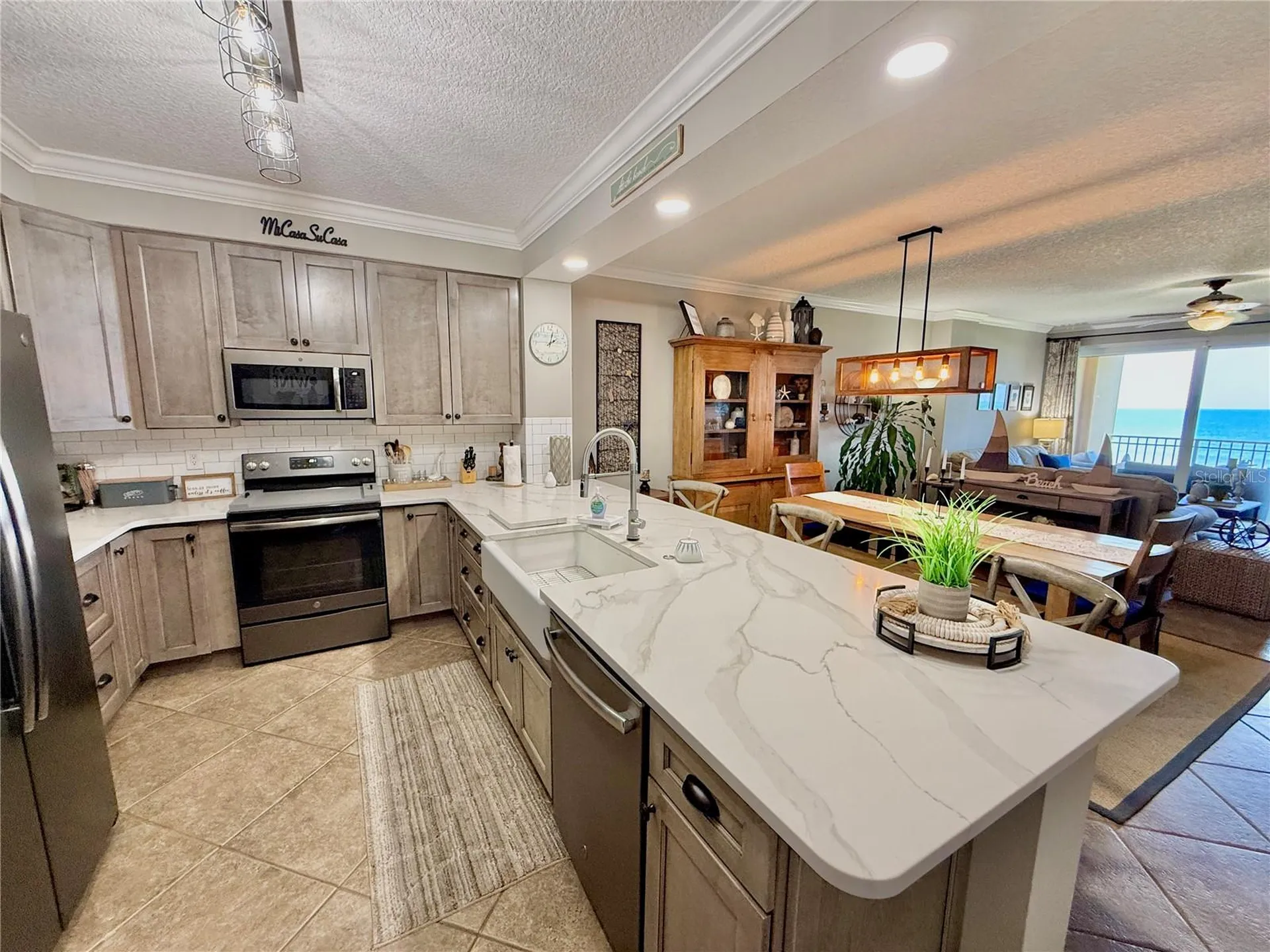 60 Surfview Drive Palm Coast FL 32137