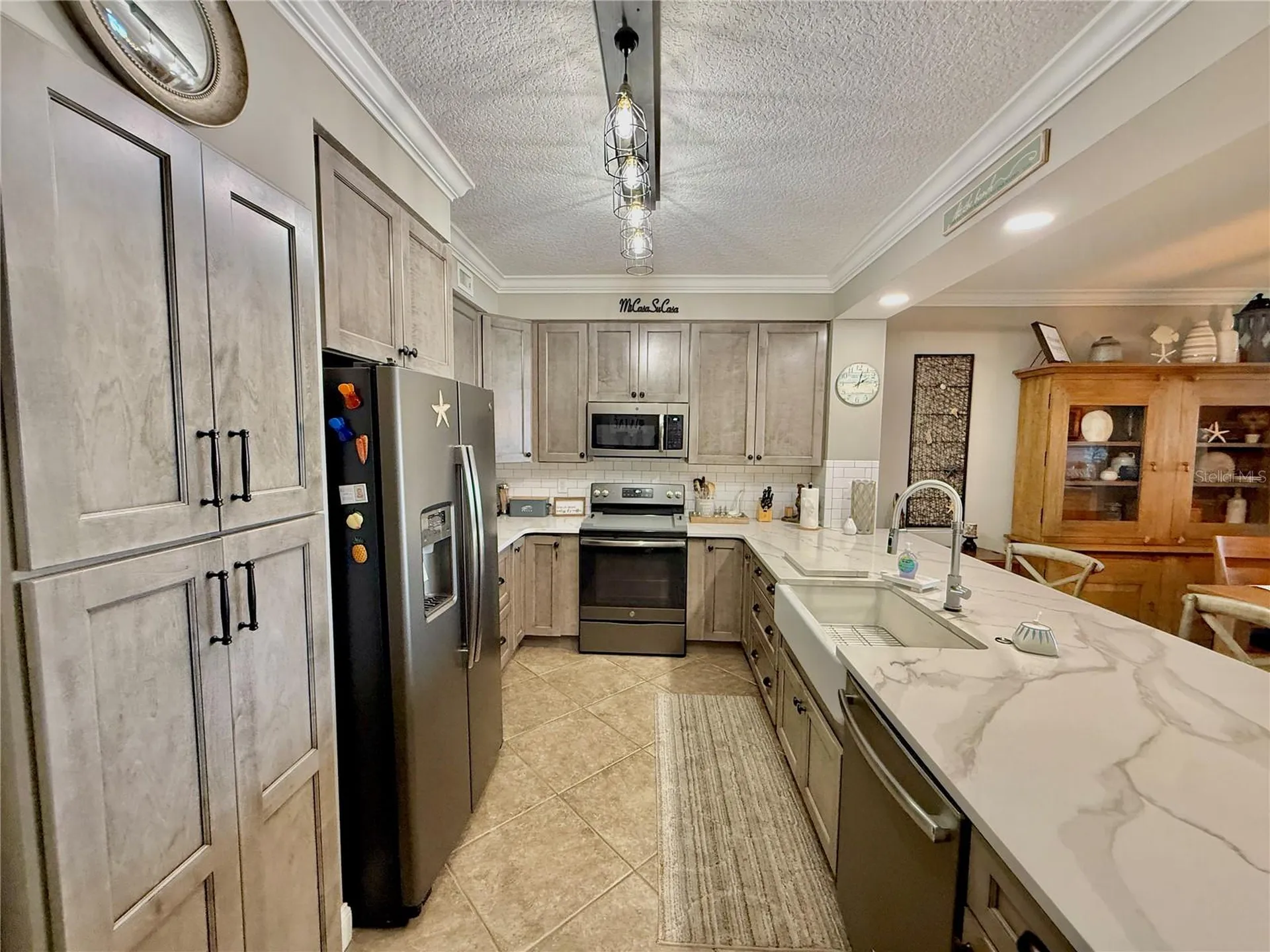 60 Surfview Drive Palm Coast FL 32137