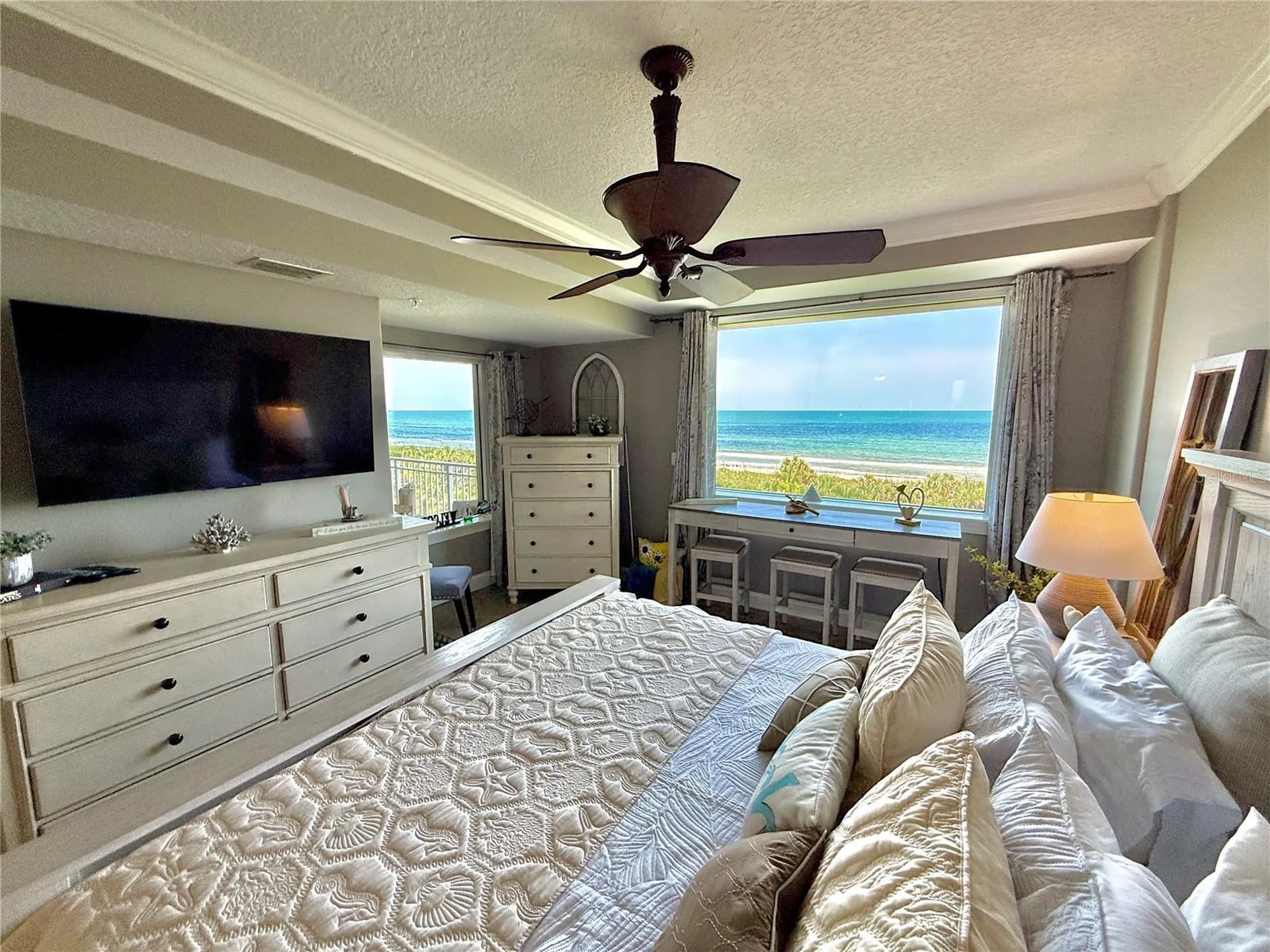 60 Surfview Drive Palm Coast FL 32137
