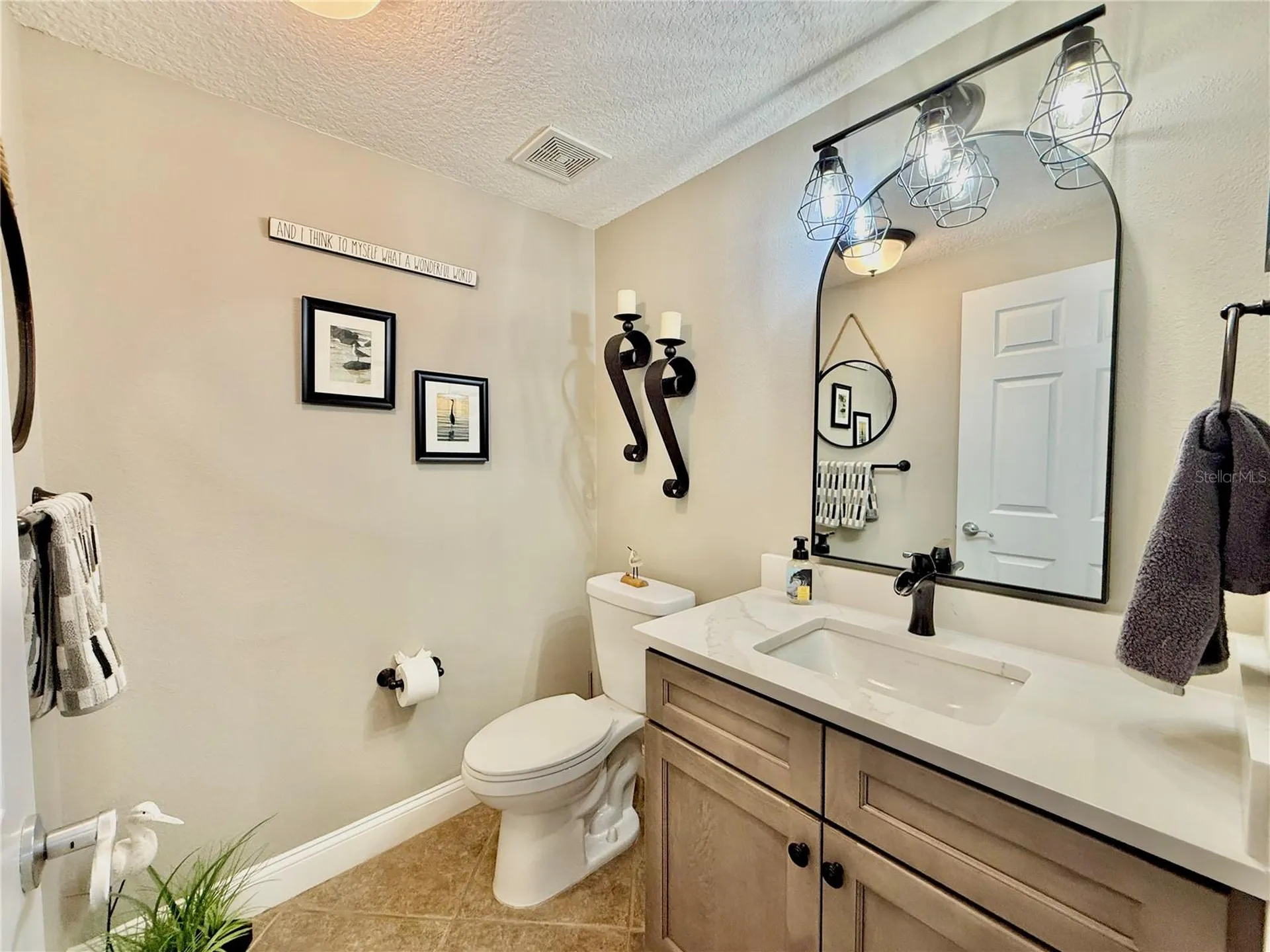 60 Surfview Drive Palm Coast FL 32137