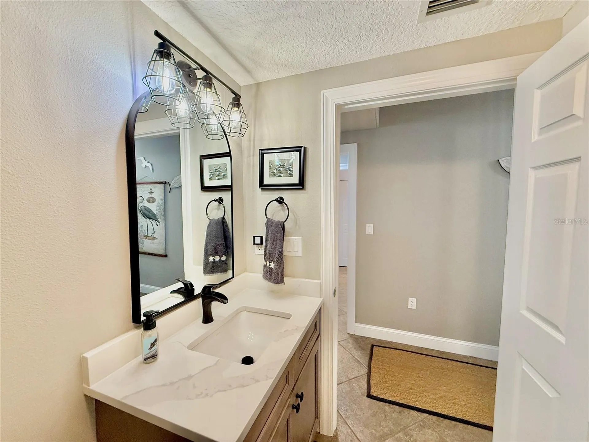 60 Surfview Drive Palm Coast FL 32137