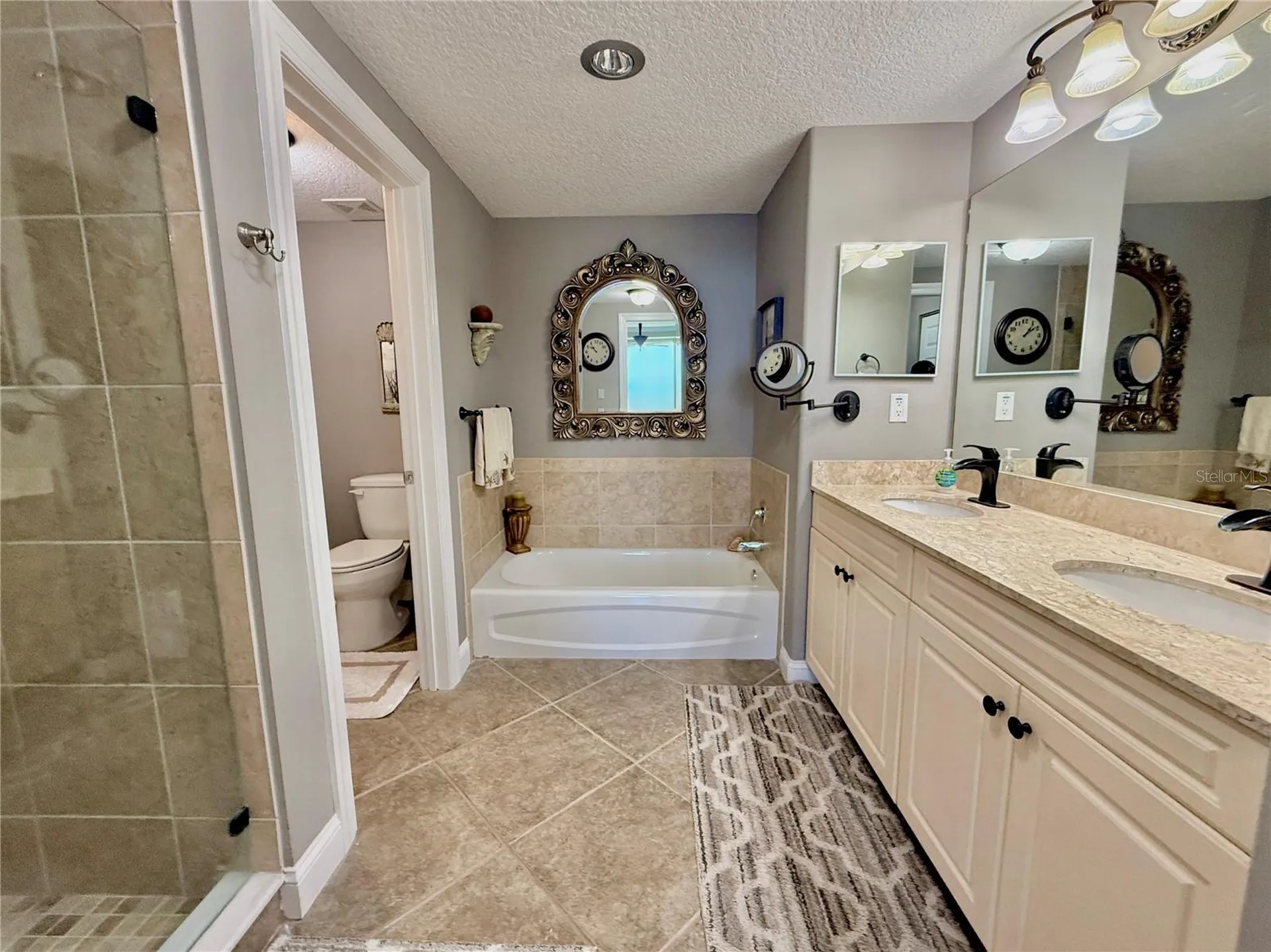 60 Surfview Drive Palm Coast FL 32137