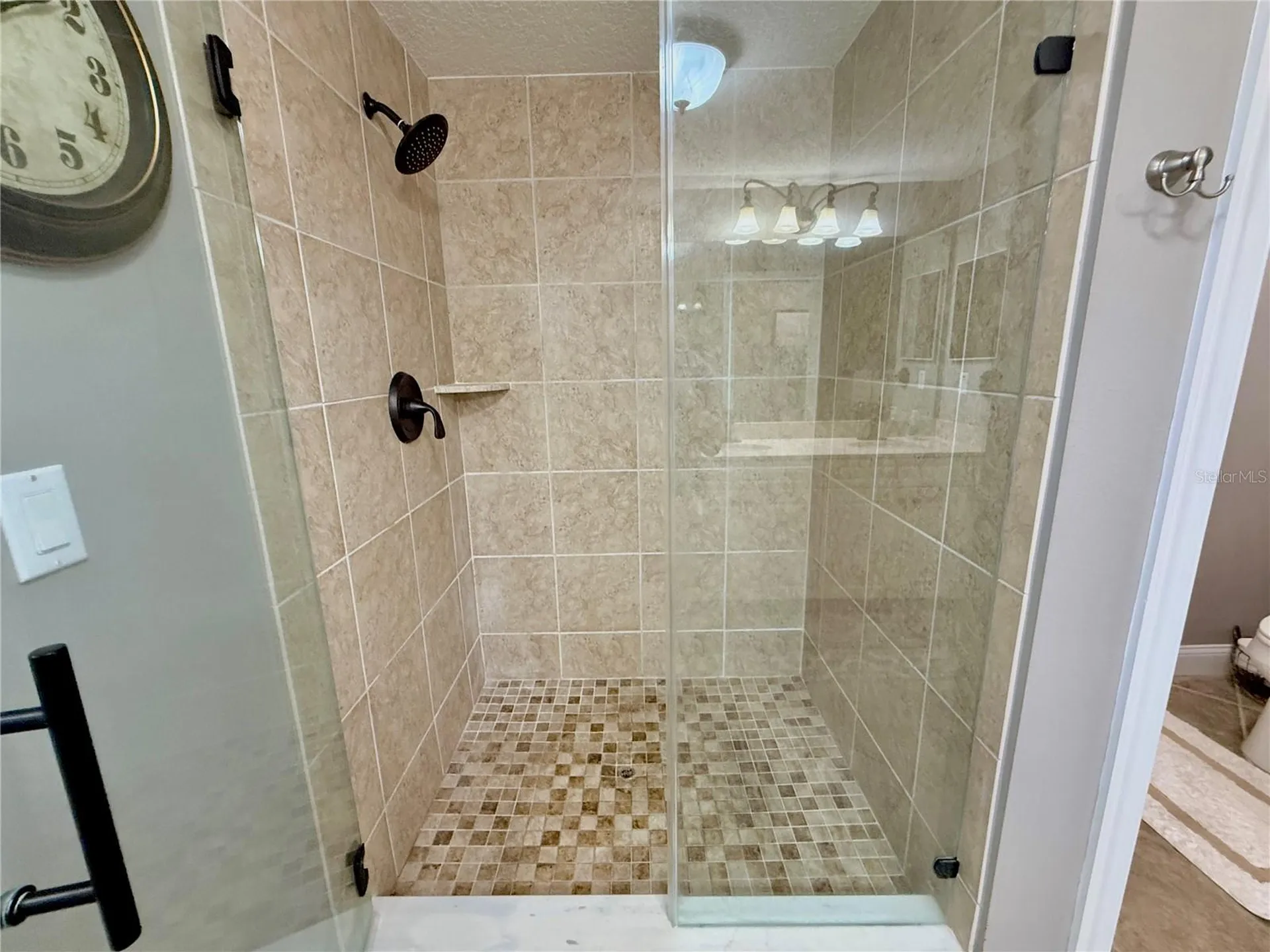 60 Surfview Drive Palm Coast FL 32137