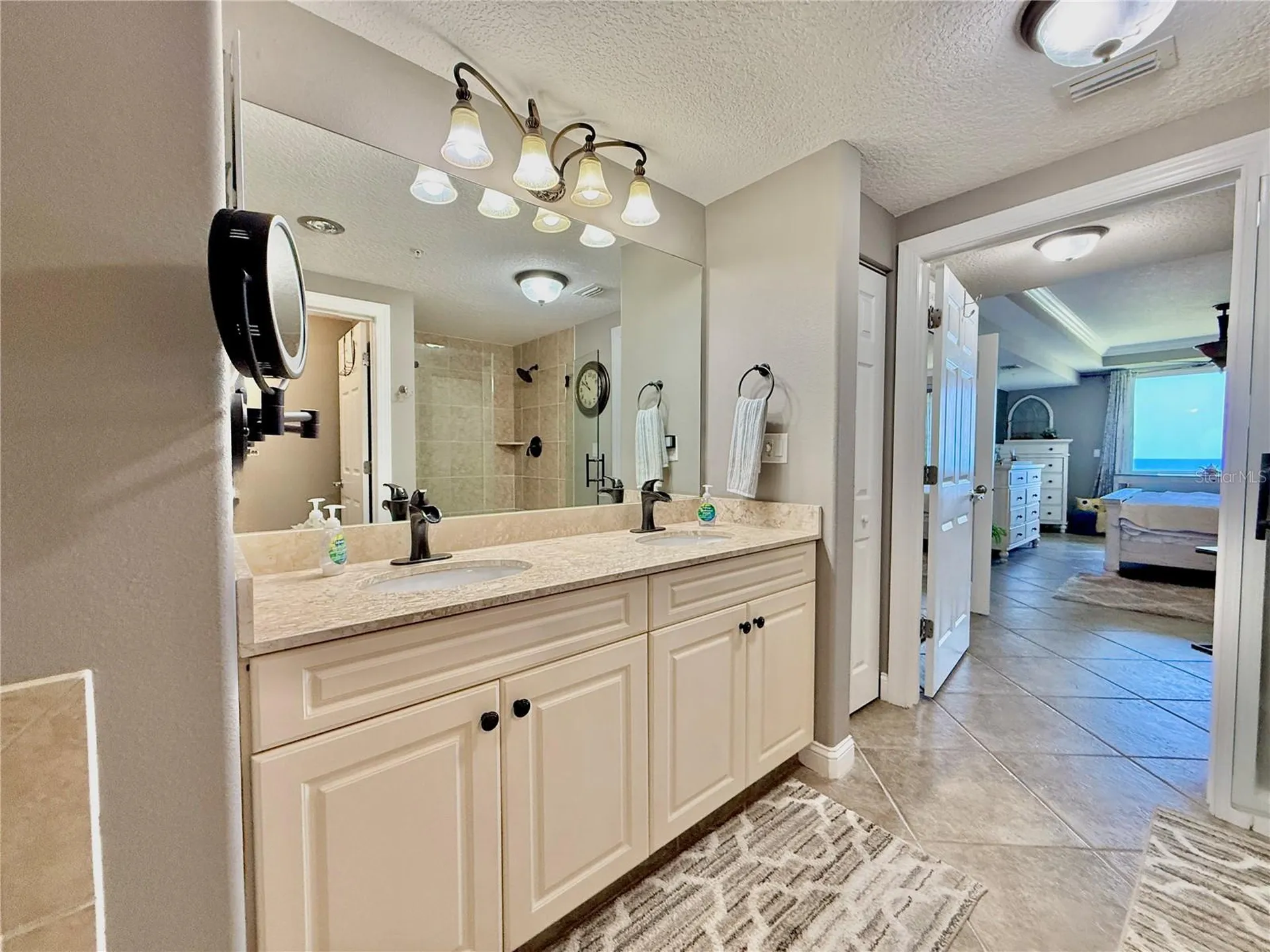 60 Surfview Drive Palm Coast FL 32137