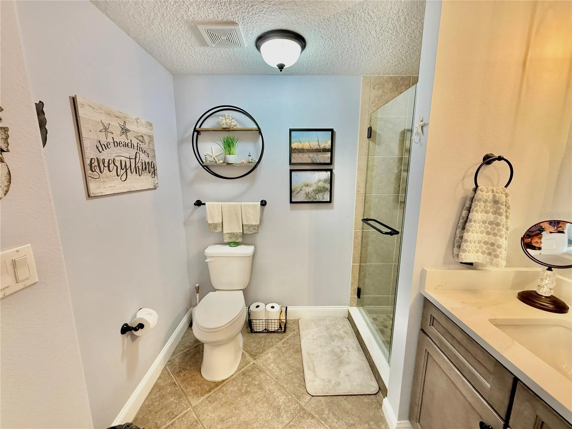 60 Surfview Drive Palm Coast FL 32137