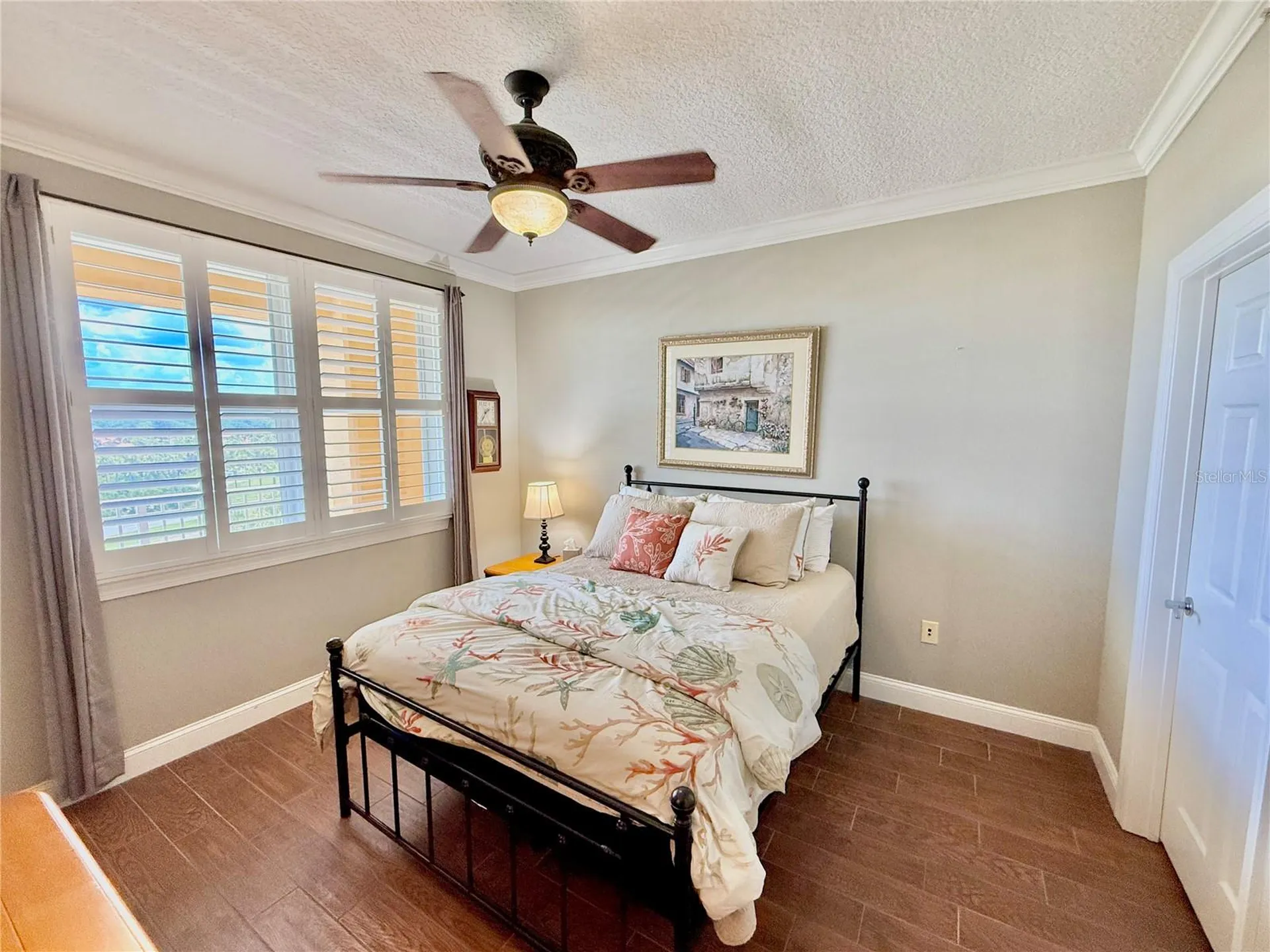 60 Surfview Drive Palm Coast FL 32137