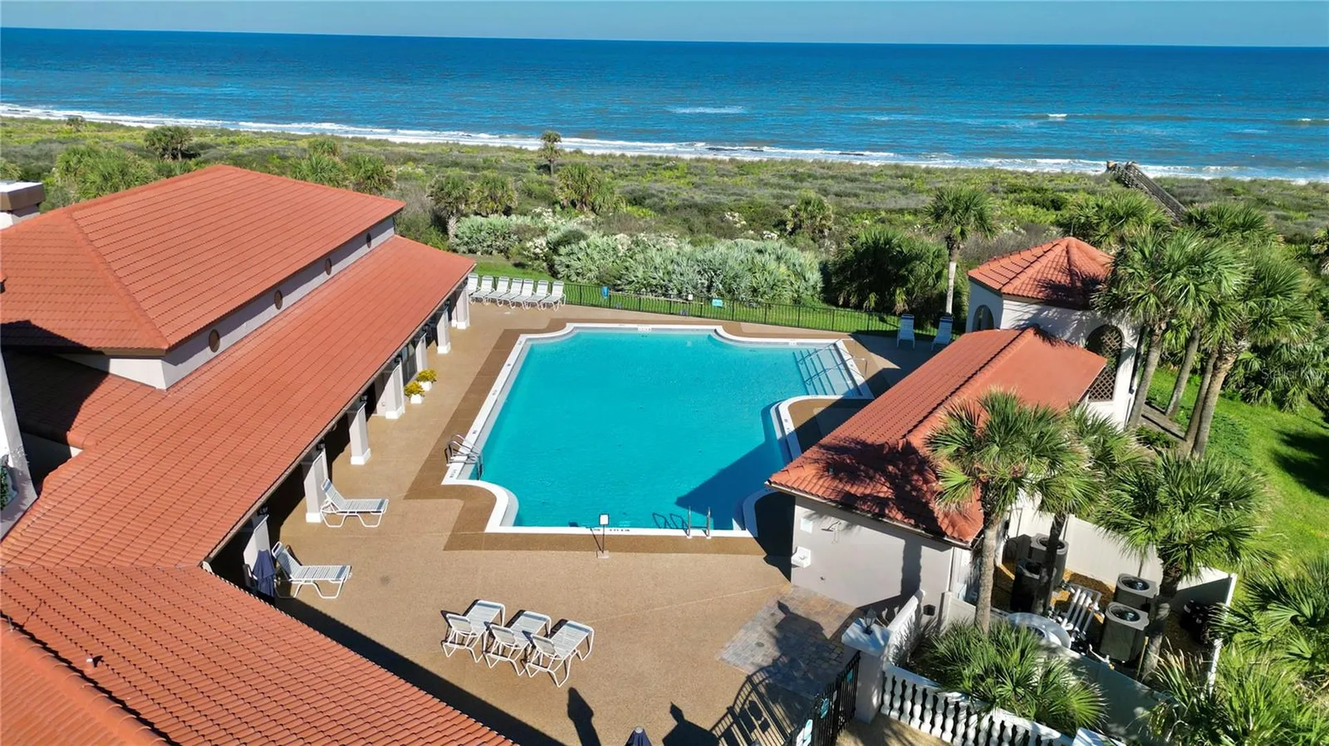 60 Surfview Drive Palm Coast FL 32137