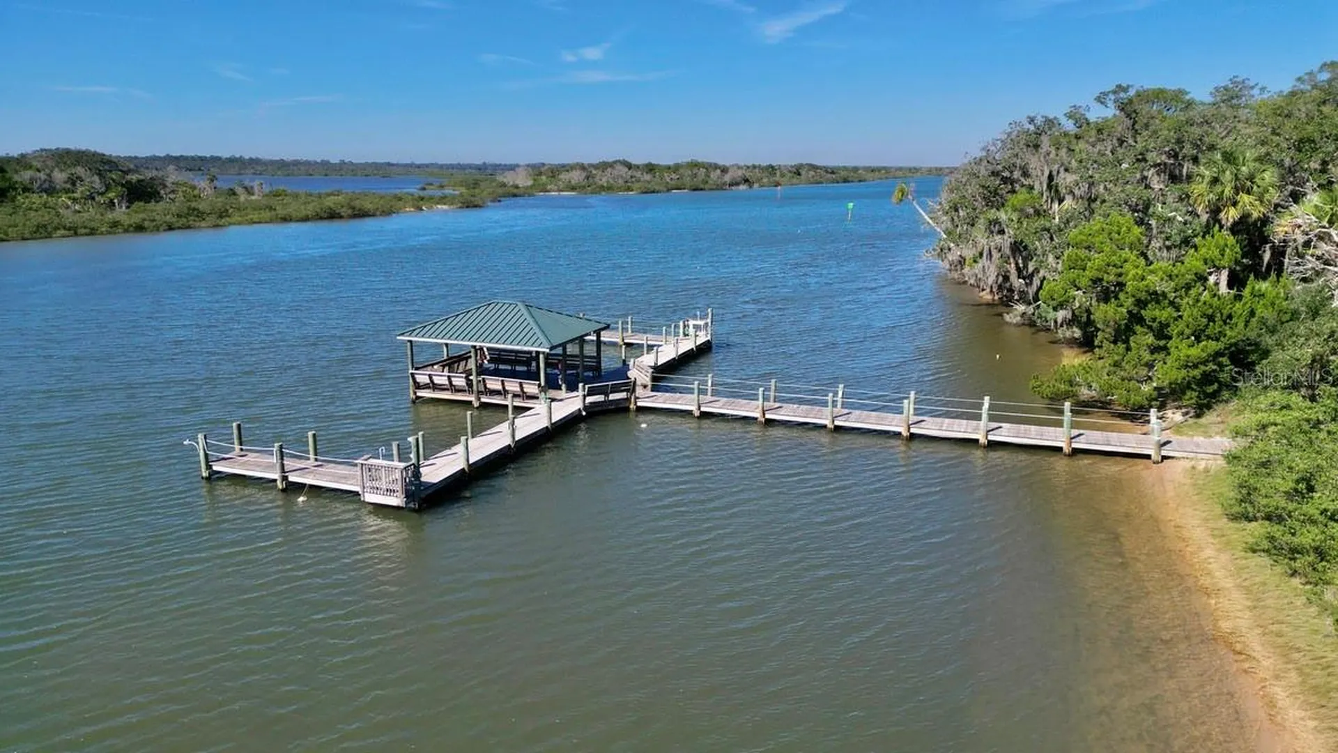 60 Surfview Drive Palm Coast FL 32137