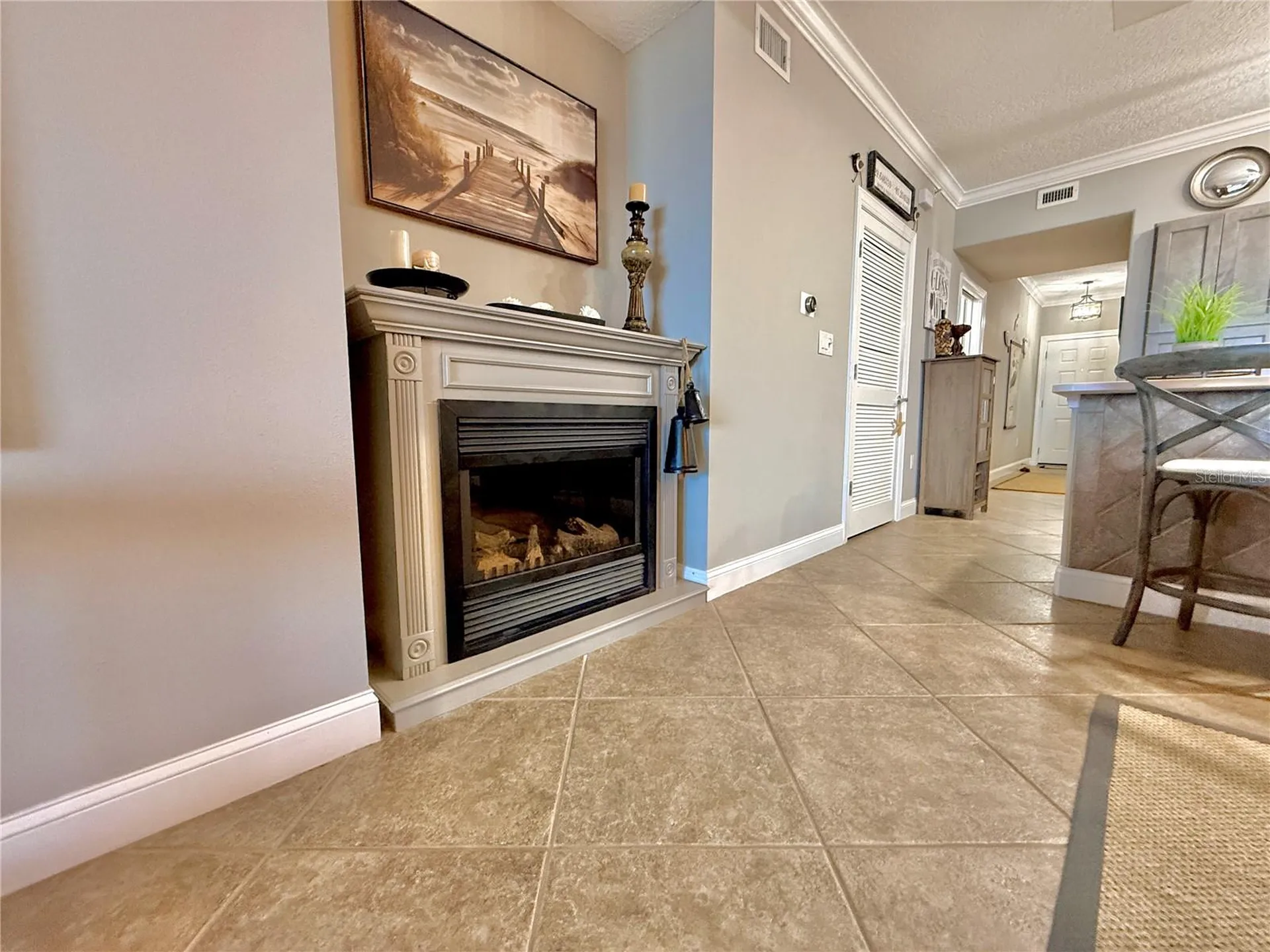 60 Surfview Drive Palm Coast FL 32137