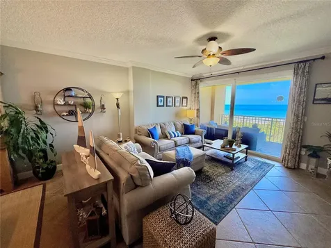 60 Surfview Drive Palm Coast FL 32137