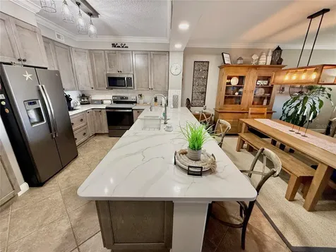 60 Surfview Drive Palm Coast FL 32137