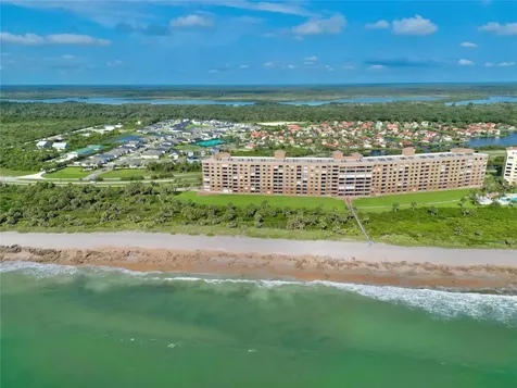 60 Surfview Drive Palm Coast FL 32137