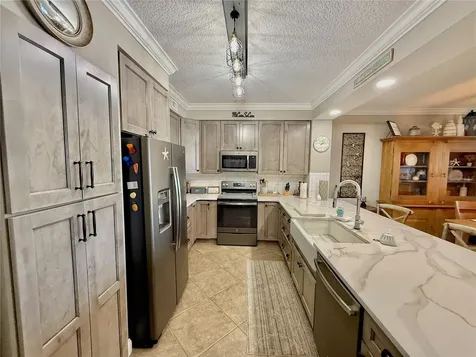60 Surfview Drive Palm Coast FL 32137