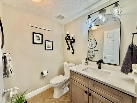 60 Surfview Drive Palm Coast FL 32137