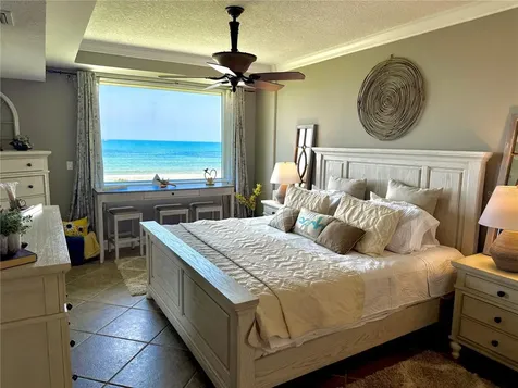 60 Surfview Drive Palm Coast FL 32137