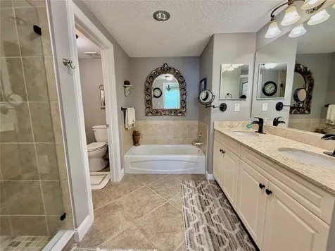 60 Surfview Drive Palm Coast FL 32137