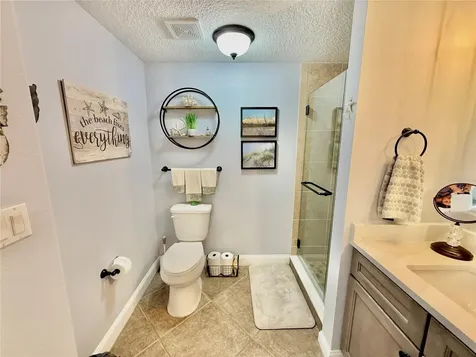 60 Surfview Drive Palm Coast FL 32137