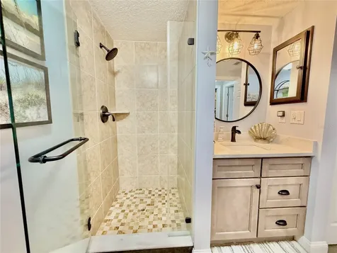 60 Surfview Drive Palm Coast FL 32137