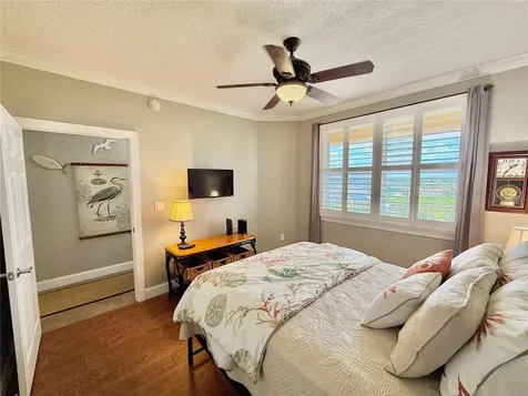 60 Surfview Drive Palm Coast FL 32137