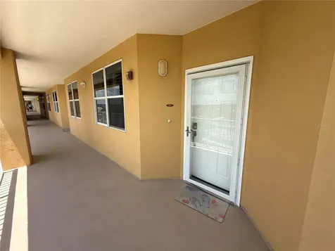60 Surfview Drive Palm Coast FL 32137