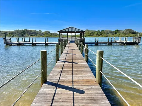 60 Surfview Drive Palm Coast FL 32137