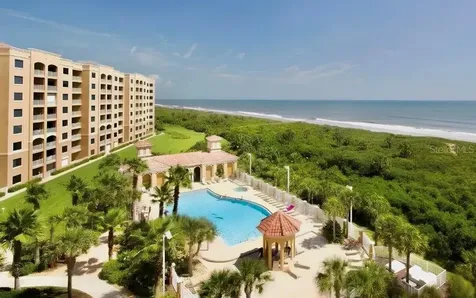 60 Surfview Drive Palm Coast FL 32137