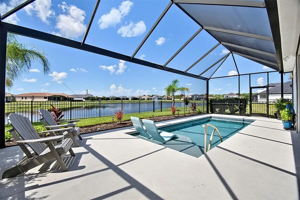 11 Del Palma Drive Palm Coast FL 32137