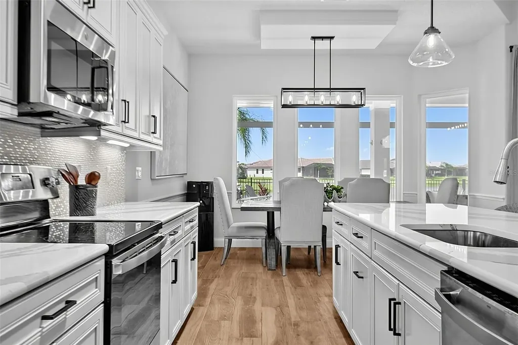 11 Del Palma Drive Palm Coast FL 32137