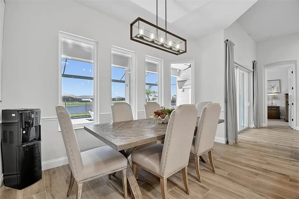 11 Del Palma Drive Palm Coast FL 32137