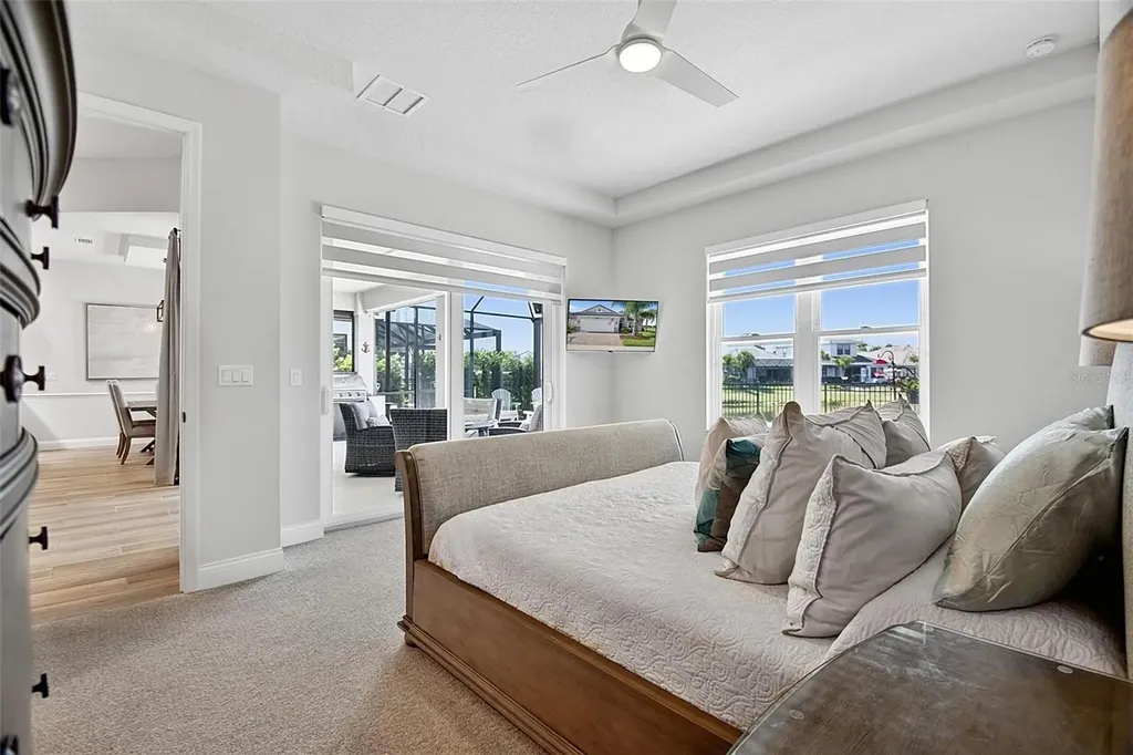 11 Del Palma Drive Palm Coast FL 32137