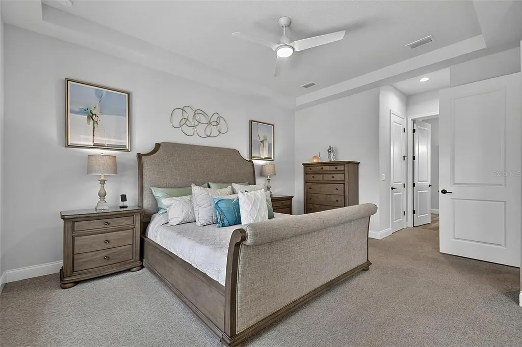 11 Del Palma Drive Palm Coast FL 32137