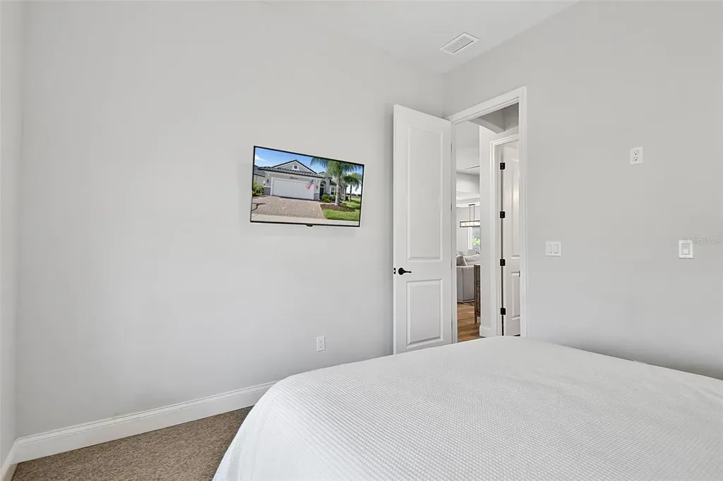 11 Del Palma Drive Palm Coast FL 32137