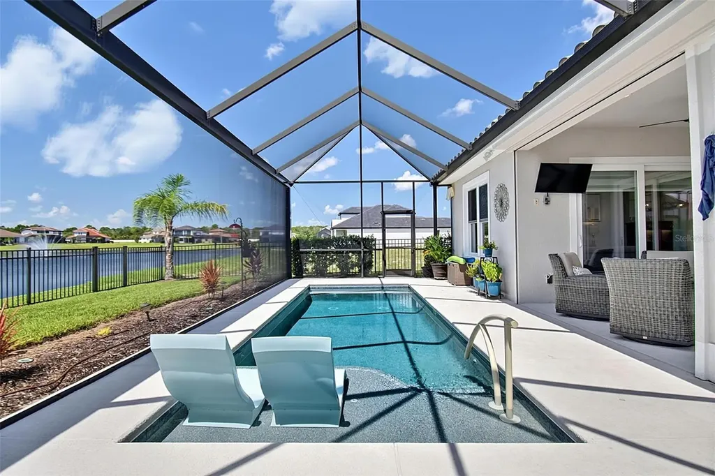 11 Del Palma Drive Palm Coast FL 32137
