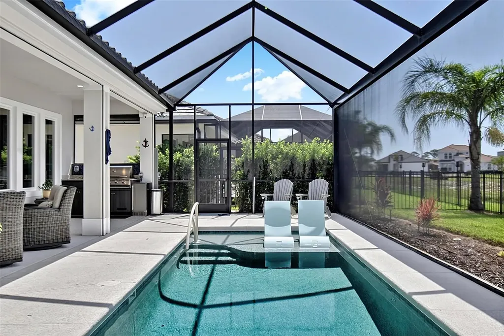 11 Del Palma Drive Palm Coast FL 32137