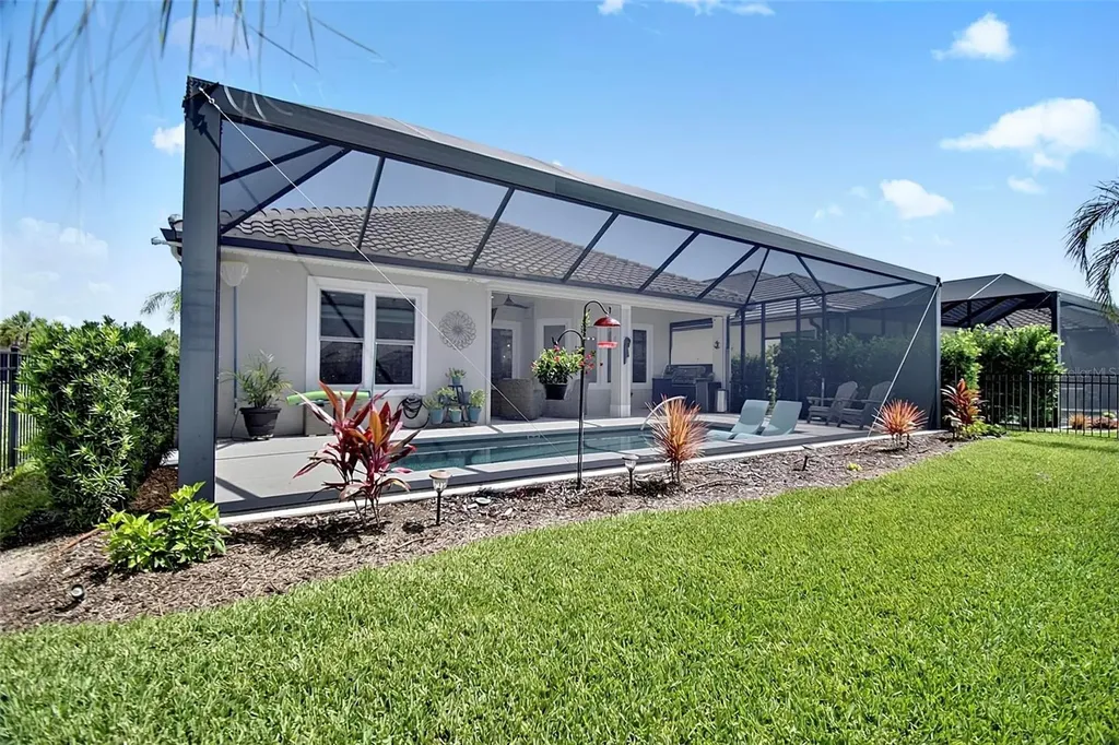 11 Del Palma Drive Palm Coast FL 32137