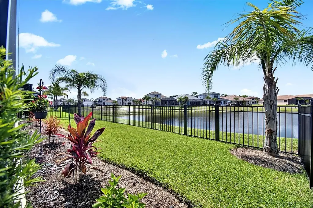 11 Del Palma Drive Palm Coast FL 32137