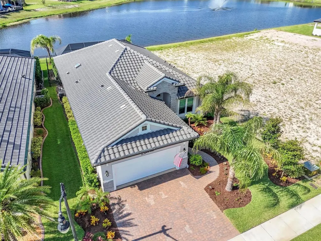 11 Del Palma Drive Palm Coast FL 32137