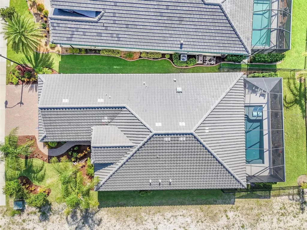 11 Del Palma Drive Palm Coast FL 32137