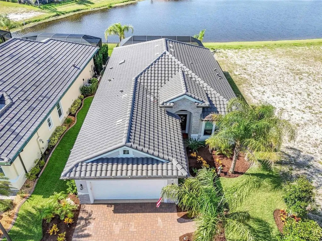11 Del Palma Drive Palm Coast FL 32137