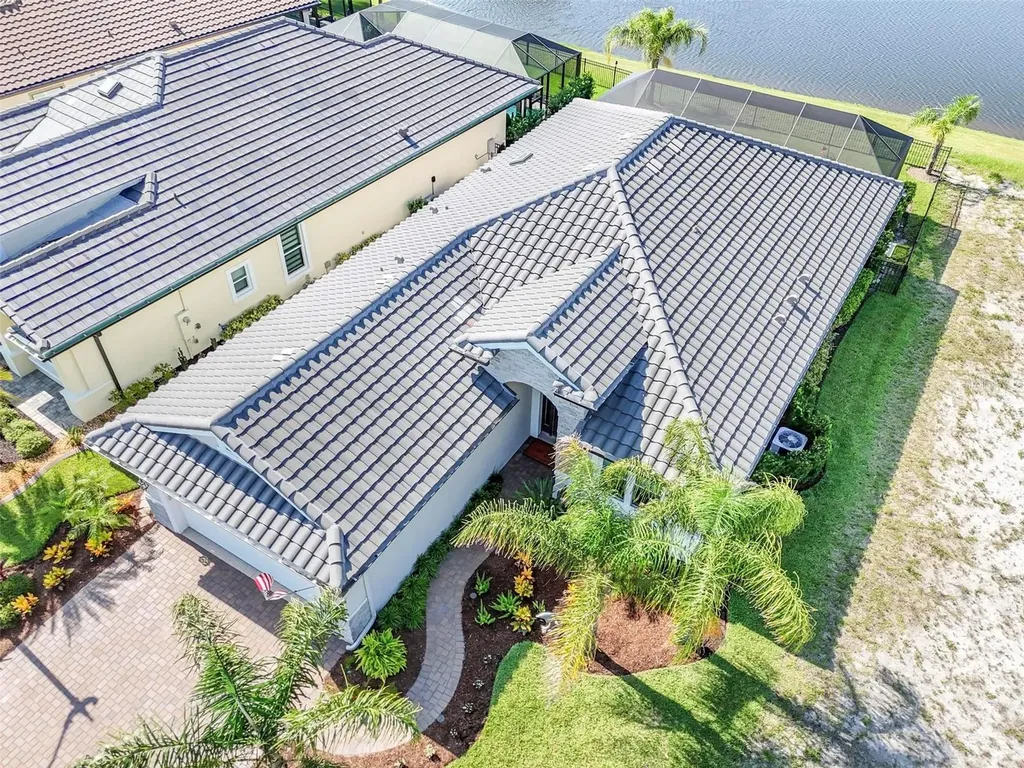 11 Del Palma Drive Palm Coast FL 32137