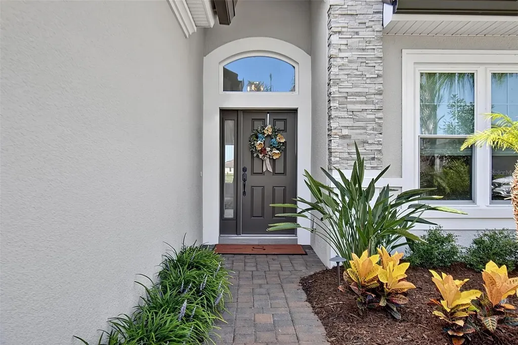 11 Del Palma Drive Palm Coast FL 32137