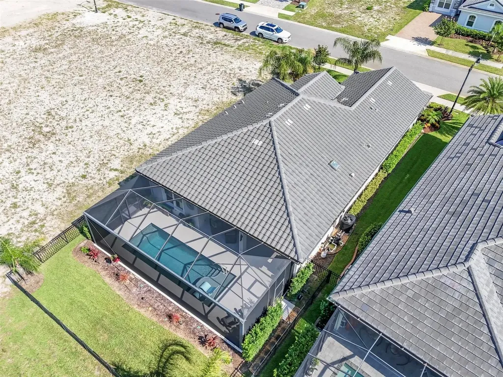 11 Del Palma Drive Palm Coast FL 32137