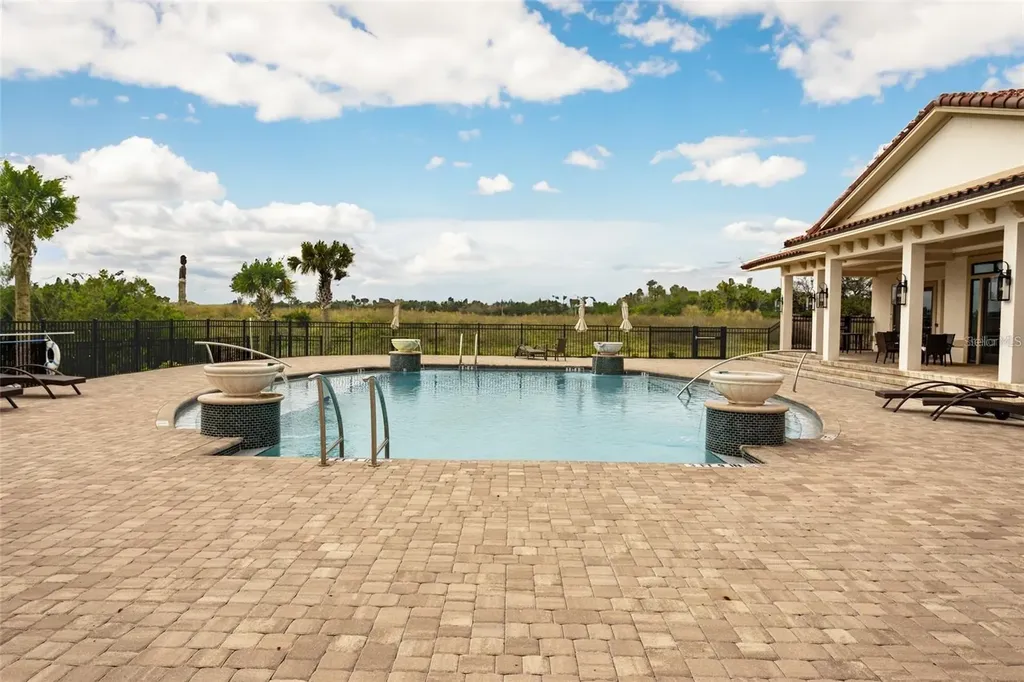 11 Del Palma Drive Palm Coast FL 32137